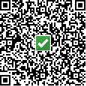 Healthcare Providers Similar to 1912354689 NPI Number | NPI Registry | www.DataLabs.Health