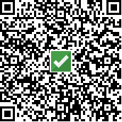 Healthcare Providers Similar to 1912354960 NPI Number | NPI Registry | www.DataLabs.Health