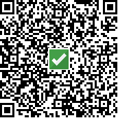 Healthcare Providers Similar to 1912355009 NPI Number | NPI Registry | www.DataLabs.Health