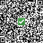 Healthcare Providers Similar to 1912355868 NPI Number | NPI Registry | www.DataLabs.Health