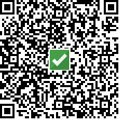 Healthcare Providers Similar to 1912356056 NPI Number | NPI Registry | www.DataLabs.Health