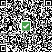 Healthcare Providers Similar to 1912356809 NPI Number | NPI Registry | www.DataLabs.Health