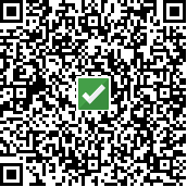 Healthcare Providers Similar to 1912357070 NPI Number | NPI Registry | www.DataLabs.Health