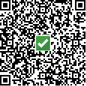 Healthcare Providers Similar to 1912357468 NPI Number | NPI Registry | www.DataLabs.Health