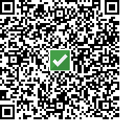 Healthcare Providers Similar to 1912357716 NPI Number | NPI Registry | www.DataLabs.Health