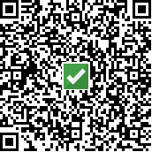 Healthcare Providers Similar to 1912357864 NPI Number | NPI Registry | www.DataLabs.Health