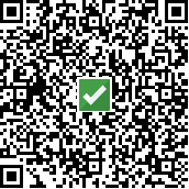 Healthcare Providers Similar to 1912358292 NPI Number | NPI Registry | www.DataLabs.Health