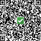 Healthcare Providers Similar to 1912358540 NPI Number | NPI Registry | www.DataLabs.Health