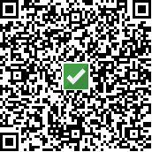 Healthcare Providers Similar to 1912358631 NPI Number | NPI Registry | www.DataLabs.Health