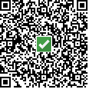 Healthcare Providers Similar to 1912359118 NPI Number | NPI Registry | www.DataLabs.Health