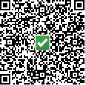 Healthcare Providers Similar to 1912359415 NPI Number | NPI Registry | www.DataLabs.Health