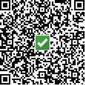 Healthcare Providers Similar to 1912359621 NPI Number | NPI Registry | www.DataLabs.Health