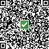 Healthcare Providers Similar to 1912359795 NPI Number | NPI Registry | www.DataLabs.Health