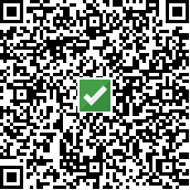 Healthcare Providers Similar to 1912359878 NPI Number | NPI Registry | www.DataLabs.Health