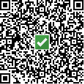 Healthcare Providers Similar to 1912359944 NPI Number | NPI Registry | www.DataLabs.Health