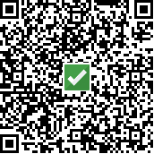 Healthcare Providers Similar to 1912360116 NPI Number | NPI Registry | www.DataLabs.Health