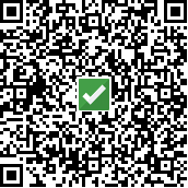 Healthcare Providers Similar to 1912360181 NPI Number | NPI Registry | www.DataLabs.Health