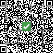 Healthcare Providers Similar to 1912360207 NPI Number | NPI Registry | www.DataLabs.Health