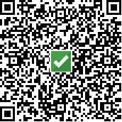 Healthcare Providers Similar to 1912360397 NPI Number | NPI Registry | www.DataLabs.Health