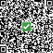 Healthcare Providers Similar to 1912360447 NPI Number | NPI Registry | www.DataLabs.Health