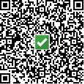 Healthcare Providers Similar to 1912360587 NPI Number | NPI Registry | www.DataLabs.Health