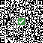 Healthcare Providers Similar to 1912360611 NPI Number | NPI Registry | www.DataLabs.Health