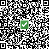 Healthcare Providers Similar to 1912360769 NPI Number | NPI Registry | www.DataLabs.Health