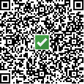 Healthcare Providers Similar to 1912360793 NPI Number | NPI Registry | www.DataLabs.Health