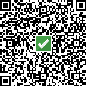 Healthcare Providers Similar to 1912361098 NPI Number | NPI Registry | www.DataLabs.Health