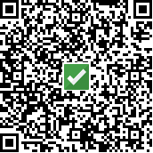 Healthcare Providers Similar to 1912361643 NPI Number | NPI Registry | www.DataLabs.Health