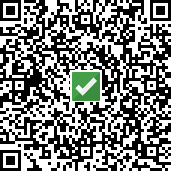 Healthcare Providers Similar to 1912361825 NPI Number | NPI Registry | www.DataLabs.Health