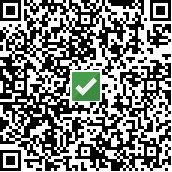 Healthcare Providers Similar to 1912361890 NPI Number | NPI Registry | www.DataLabs.Health