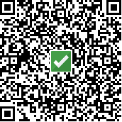 Healthcare Providers Similar to 1912362187 NPI Number | NPI Registry | www.DataLabs.Health