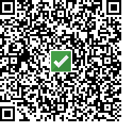 Healthcare Providers Similar to 1912362203 NPI Number | NPI Registry | www.DataLabs.Health