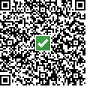 Healthcare Providers Similar to 1912362518 NPI Number | NPI Registry | www.DataLabs.Health