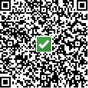 Healthcare Providers Similar to 1912362567 NPI Number | NPI Registry | www.DataLabs.Health