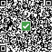 Healthcare Providers Similar to 1912362807 NPI Number | NPI Registry | www.DataLabs.Health