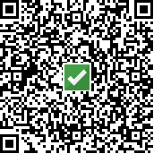 Healthcare Providers Similar to 1912363185 NPI Number | NPI Registry | www.DataLabs.Health