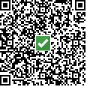 Healthcare Providers Similar to 1912363201 NPI Number | NPI Registry | www.DataLabs.Health