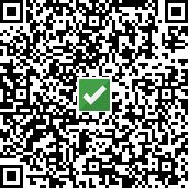 Healthcare Providers Similar to 1912363516 NPI Number | NPI Registry | www.DataLabs.Health