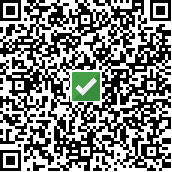 Healthcare Providers Similar to 1912363581 NPI Number | NPI Registry | www.DataLabs.Health