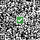 Healthcare Providers Similar to 1912363946 NPI Number | NPI Registry | www.DataLabs.Health