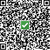 Healthcare Providers Similar to 1912364191 NPI Number | NPI Registry | www.DataLabs.Health