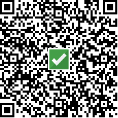 Healthcare Providers Similar to 1912364647 NPI Number | NPI Registry | www.DataLabs.Health