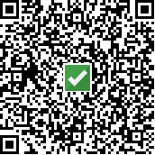 Healthcare Providers Similar to 1912365347 NPI Number | NPI Registry | www.DataLabs.Health