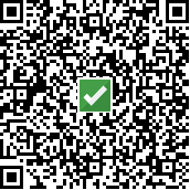 Healthcare Providers Similar to 1912365396 NPI Number | NPI Registry | www.DataLabs.Health