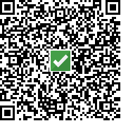 Healthcare Providers Similar to 1912365743 NPI Number | NPI Registry | www.DataLabs.Health