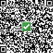 Healthcare Providers Similar to 1912366022 NPI Number | NPI Registry | www.DataLabs.Health