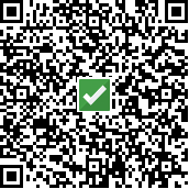 Healthcare Providers Similar to 1912366279 NPI Number | NPI Registry | www.DataLabs.Health