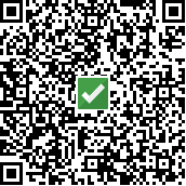 Healthcare Providers Similar to 1912366501 NPI Number | NPI Registry | www.DataLabs.Health